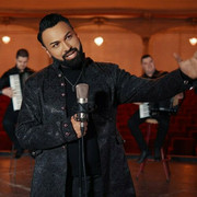 [Slika: Bane-Paunovic-Svitanje.jpg]