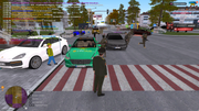 Grand-Theft-Auto-San-Andreas-Screenshot-2025-11-29-12-57-12-67