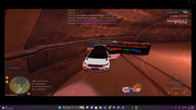 Desktop-Screenshot-2026-07-25-03-07-49-85
