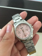 1D34F91A-7CBB-4AA2-AA9E-2C5A45198357