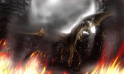 22-Infernal-Days-Dragon-Wars-Final-version-2