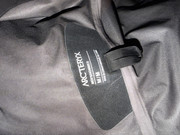 IMG-8086