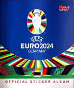 2024-Topps-Euro2024