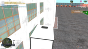 mta-screen-2025-07-04-16-10-15
