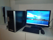 [UD FVG] PC Workstation Gaming X99 Xeon 32gb DDR4 RTX 2060 12gb ...