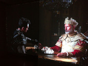 IMG_20210204_203955_BURST002