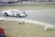 1966 International Championship for Makes 66seb03-GT40-MKII-WHanseng-MDonohue-6