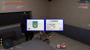 UKRAINE-GTA-30-07-2026-13-18-14