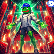 photo_1944@26-10-2024_06-24-03