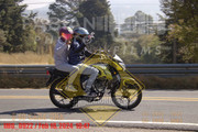 IMG-0922