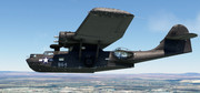 Microsoft-Flight-Simulator-Screenshot-2025-10-08-12-20-13-81.jpg