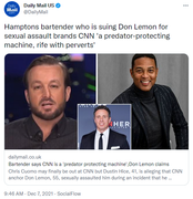 846b9c4f34714ec39be4802c7d4b391364fe83d31dd87b8b2493a5b1f07a74d3