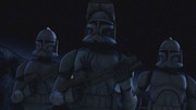 https://i.postimg.cc/qgT2mnVW/Star-Wars-The-Clone-Wars-S01-E05-PGor-HDTV-Rip-1080p-H264-Russian-English-AC3-5-1-Sky-Movies.jpg