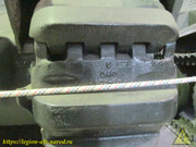 IMG-8664