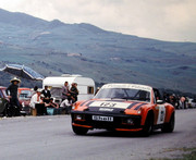 Targa Florio (Part 5) 1970 - 1977 - Page 5 1973-TF-123-Cam-Nieri-002