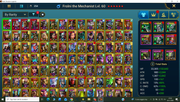 Screenshot-2026-03-30-140240