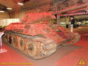DSCN1489