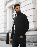 056678fc38bcdcc5e6b69d20944cf657