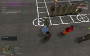 UKRAINE-GTA-16-09-2026-13-51-39