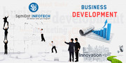 business-development