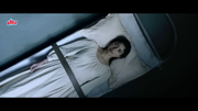 Athiran-2nd-clip-(1)