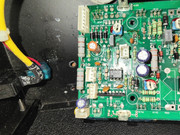 T-amp-TA1400-MK-X-(7)