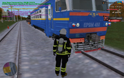 mta-screen-2025-11-28-19-29-38