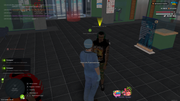 UKRAINE-GTA-23-07-2026-20-00-41