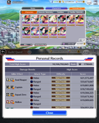 Screenshot-2026-09-27-181409