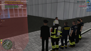 UKRAINE-GTA-14-05-2026-10-20-03