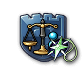 cm membershop ticketrare2