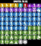emotes-comp