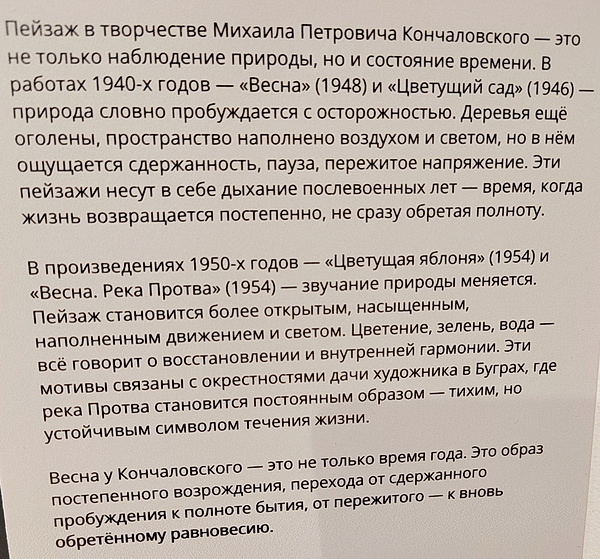 https://i.postimg.cc/qgV0Z0nx/3.jpg