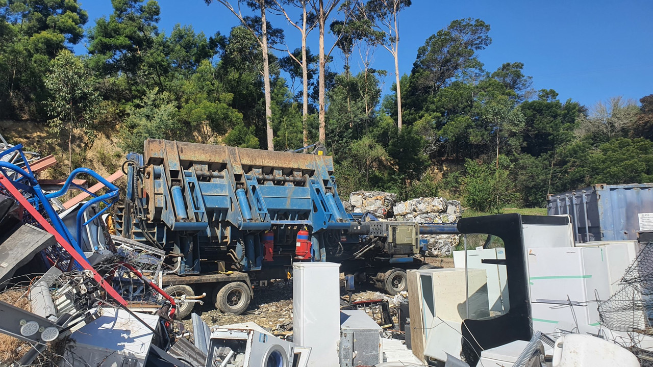 20220222_160613 (Large)