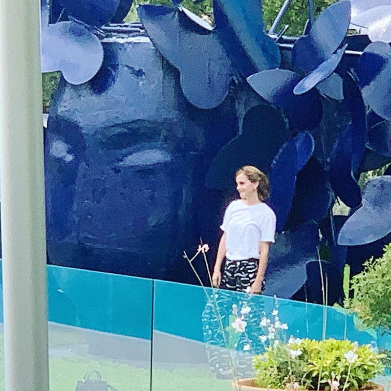 emmawatson-photogallery.blogspot.com (4)