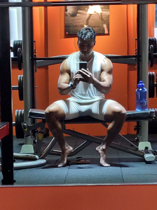 photo_2024-01-27_12-37-56