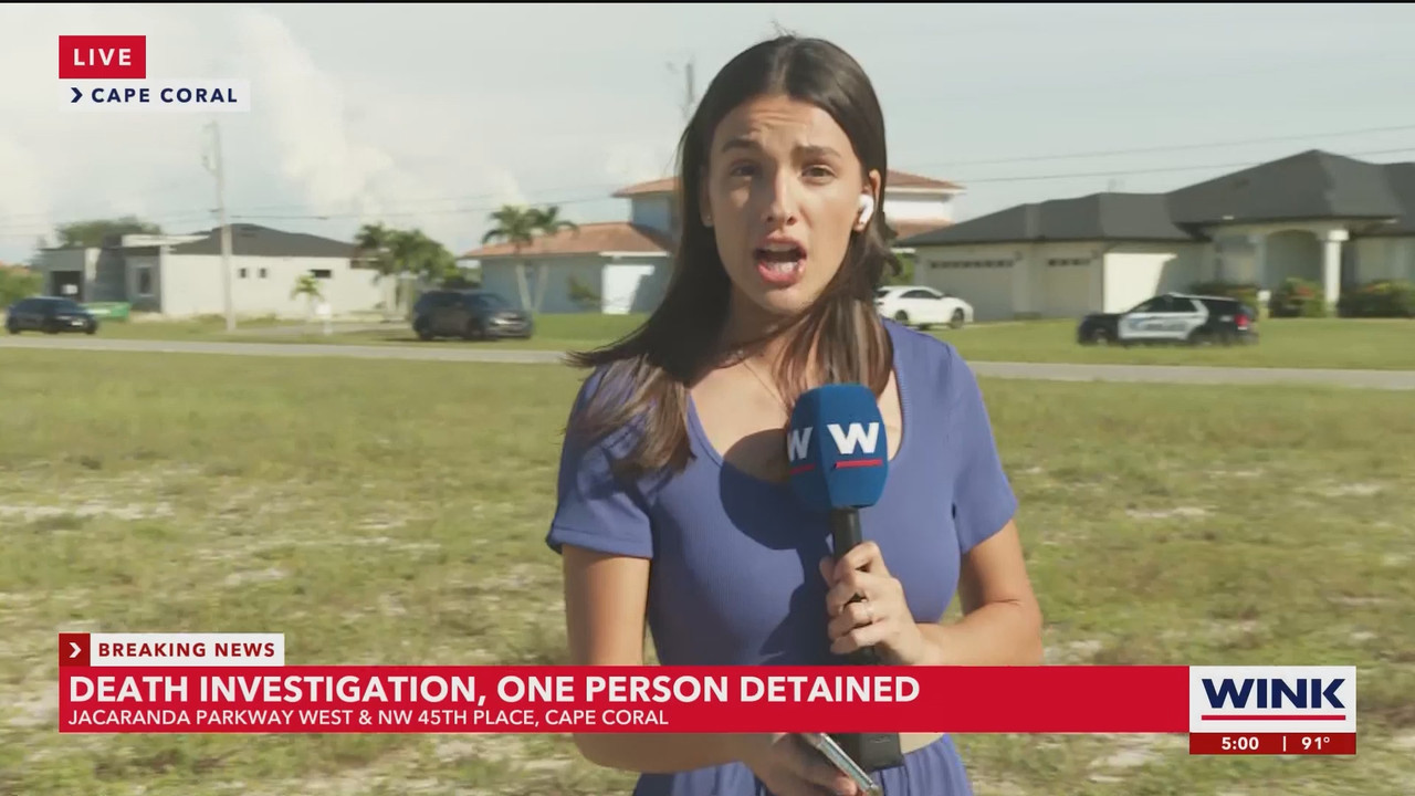 09.16 - 22.00.00 - WINK News at 5pm  ᴺᵉʷ. Stay informed with the late....ts_snapshot_00.00.33.759