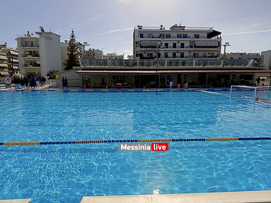 argis-polo-1-49-20251116