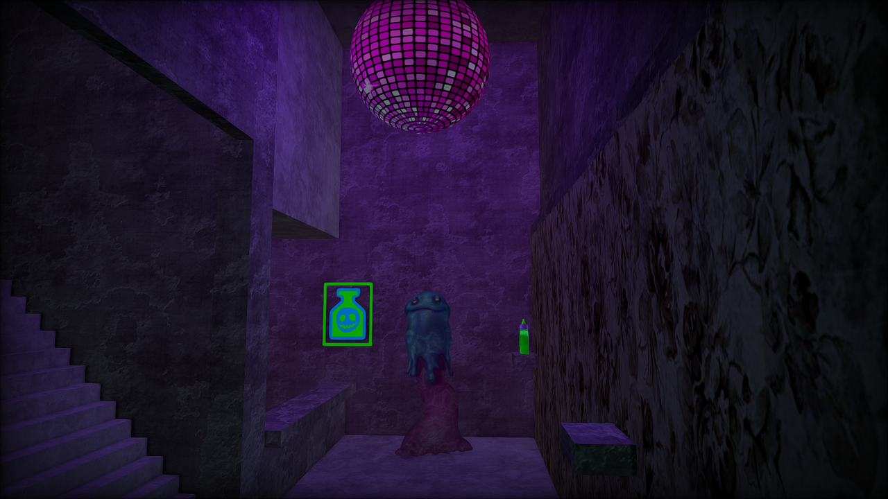 Screenshot (118)
