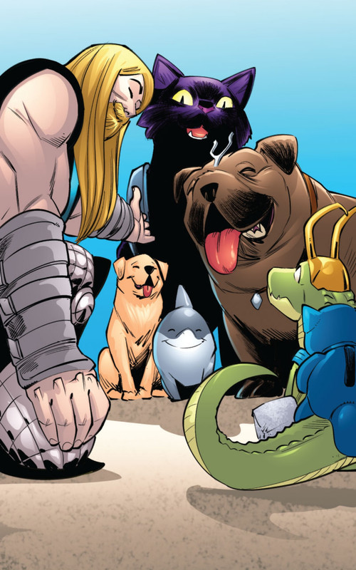 Screenshot_20221228-182026_Marvel Unlimited