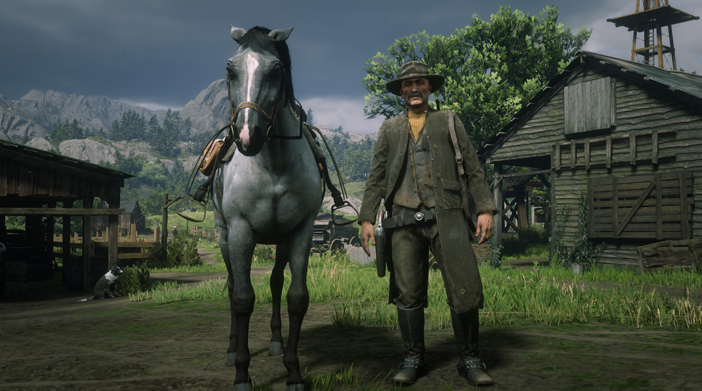 2019-05-24-Timsinsal-at-Emeral-Ranch-s.j