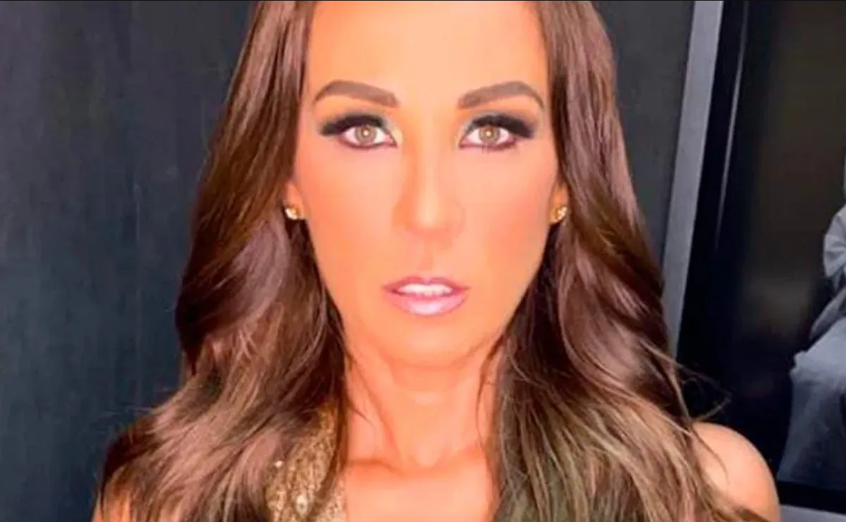 ¿Qué le pasó a la actriz y comediante Consuelo Duval?