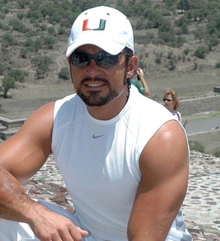 fernando-colunga-21