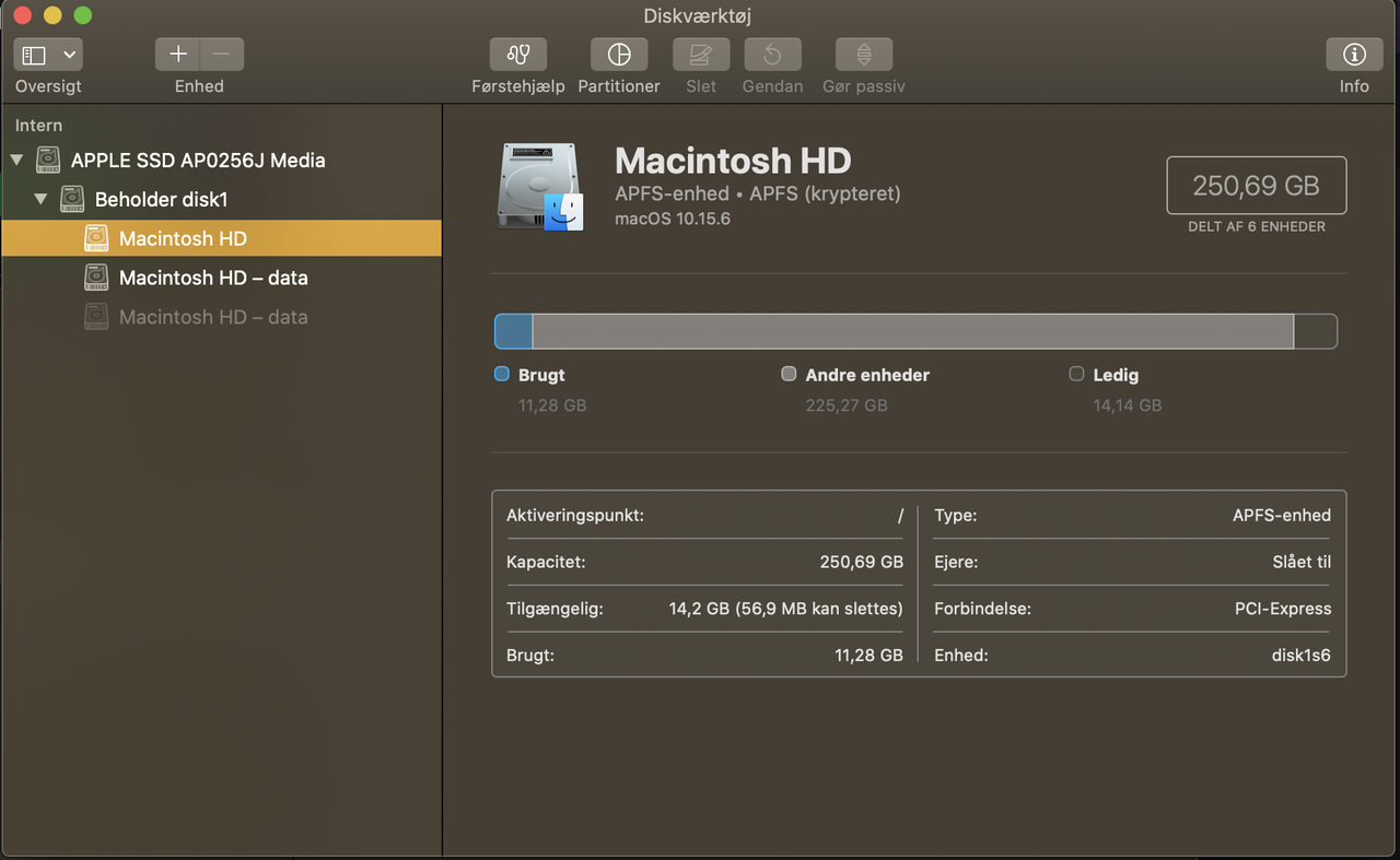 Skærmbillede 2020-09-23 kl. 22.24.41