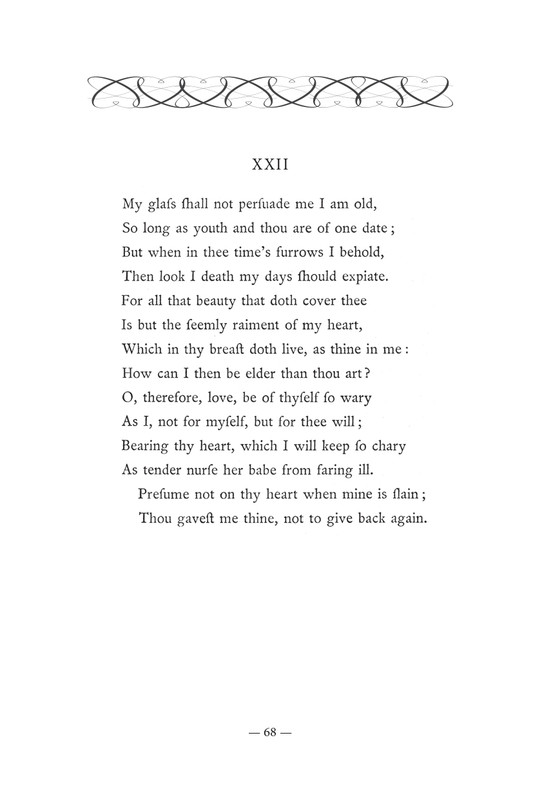2015-page-0069