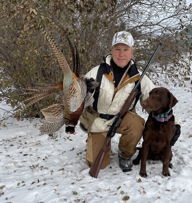 4B42630C-E045-40EB-AC74-C75B4AF77EAA_1_201_a