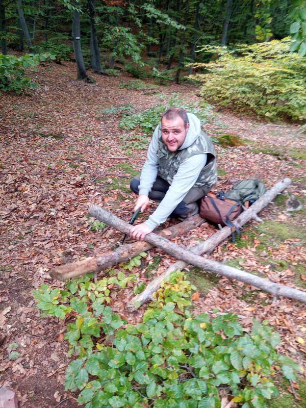 IMG-67f9e1cd69f68756928effc401fd9164-V