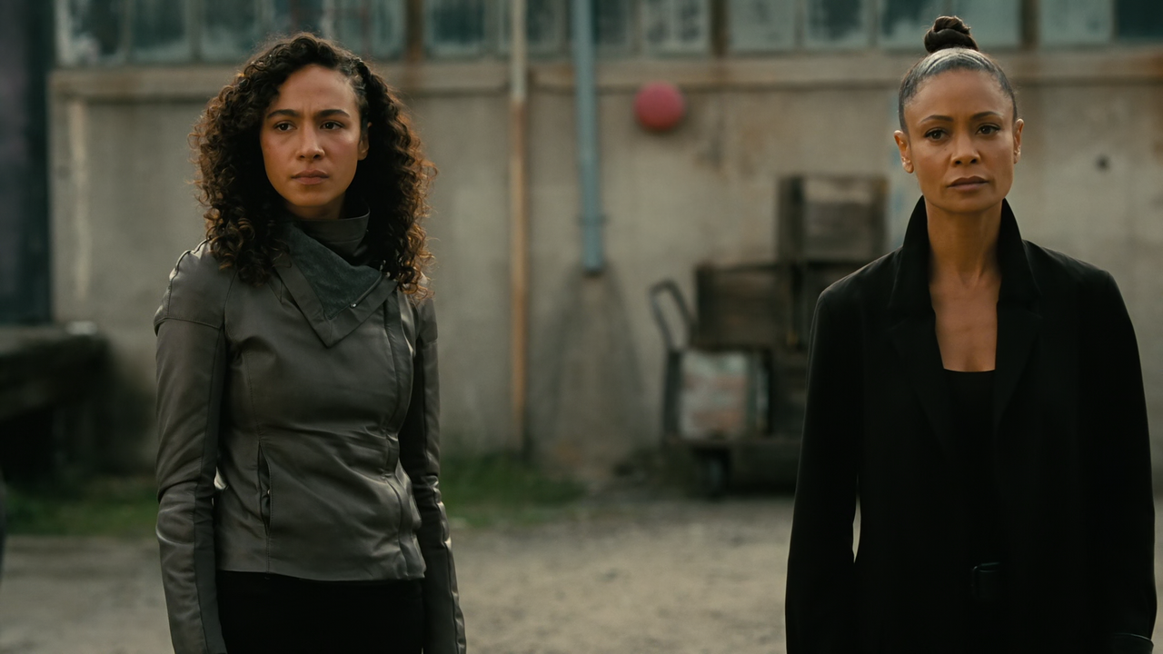 Westworld.S04E07.Metanoia.1080p.10bit.BluRay.AAC5.1.HEVC-Vyndros.mkv_snapshot_19.41_[2022.12.16_03.0