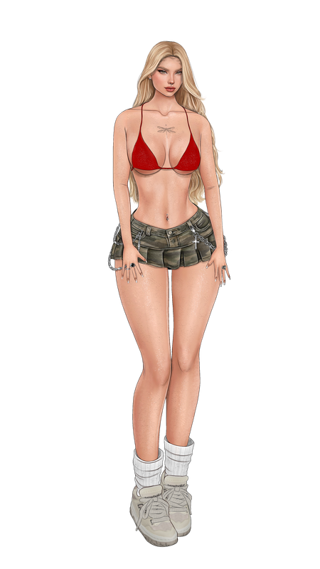 5783 Sem Título 20260313235617