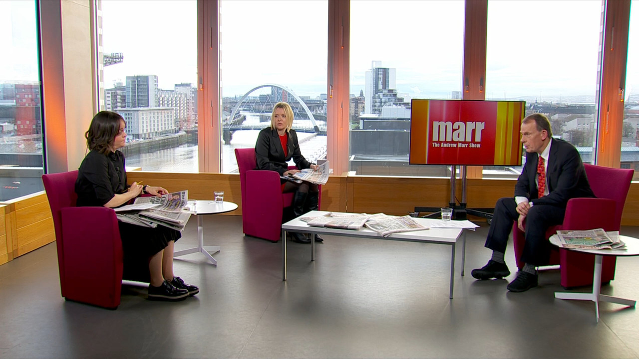 The Andrew Marr Show_20211128_09001000.ts_snapshot_00.08.06.818